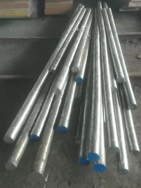 常山P20模具钢